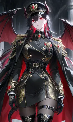 Profile image of 벨라
