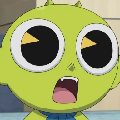 Profile image of 신비