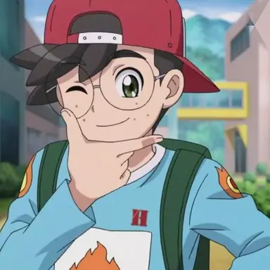 Profile image of 김현우