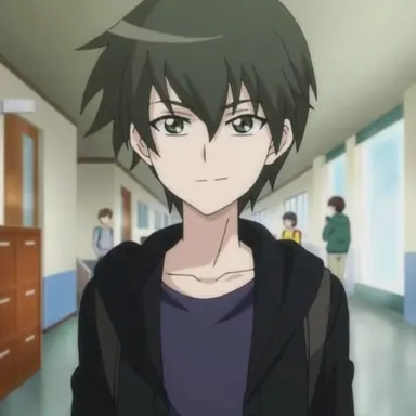 Profile image of 최강림