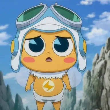 Profile image of 주비