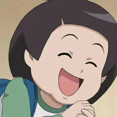 Profile image of 구두리