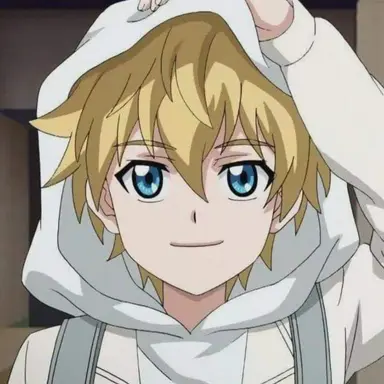 Profile image of 리온 레이몬드