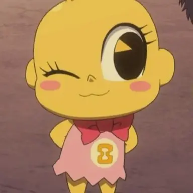 Profile image of 금비