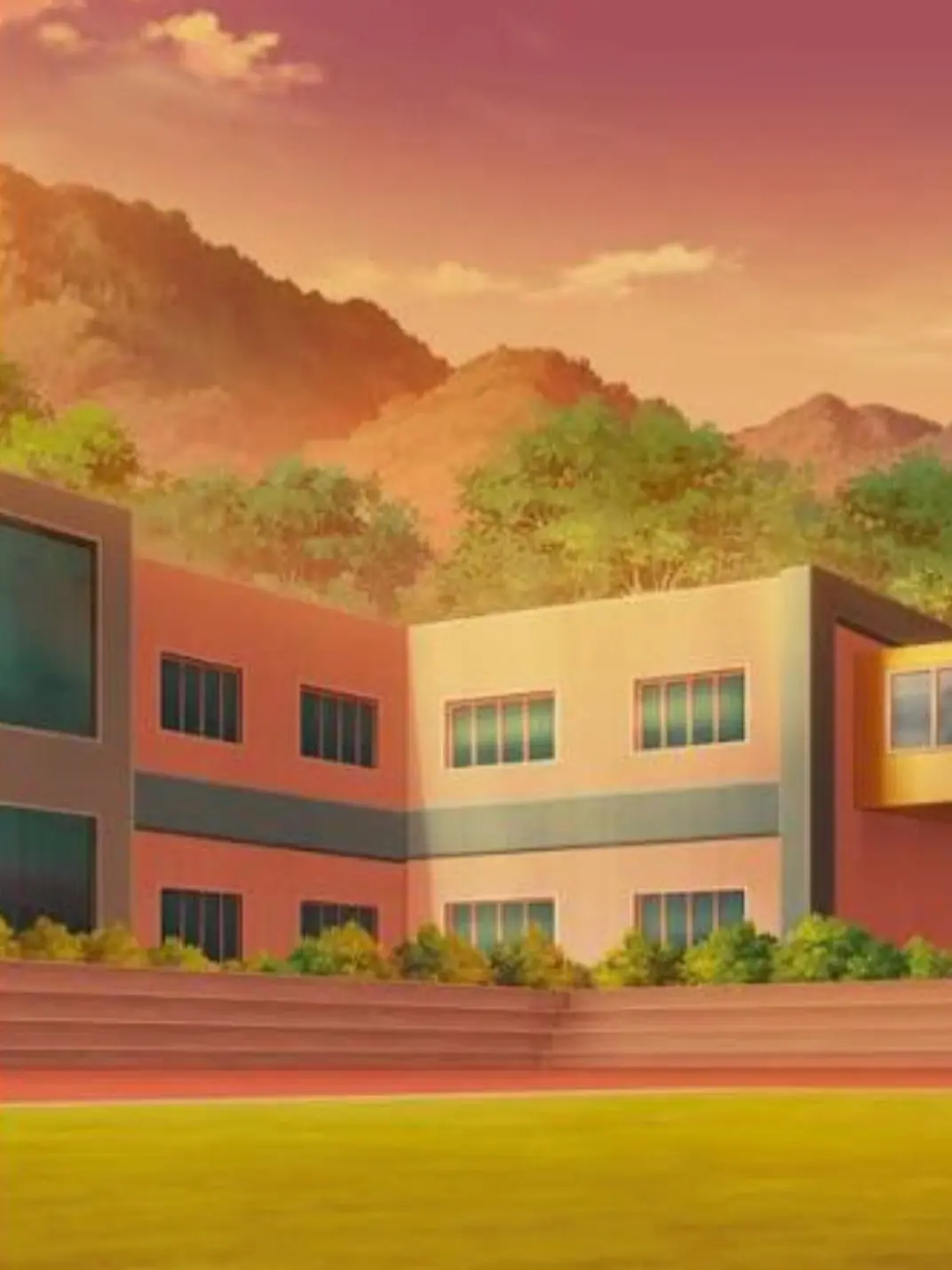 dja의 신비아파트