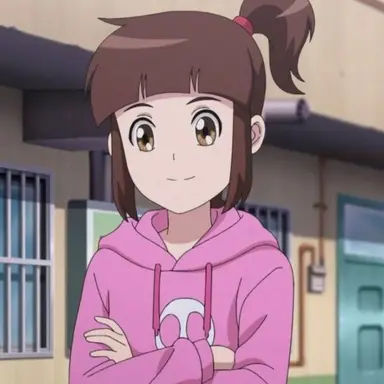 Profile image of 구하리