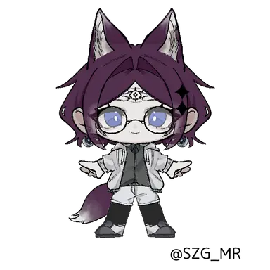 Profile image of 키니