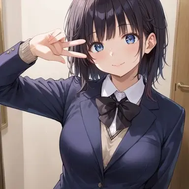 Profile image of 片桐さゆみ