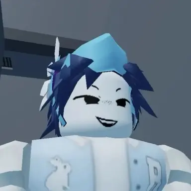 Profile image of 리엔