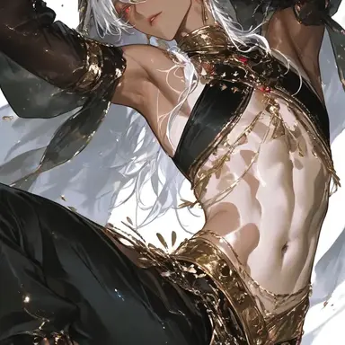 Profile image of ローレイ