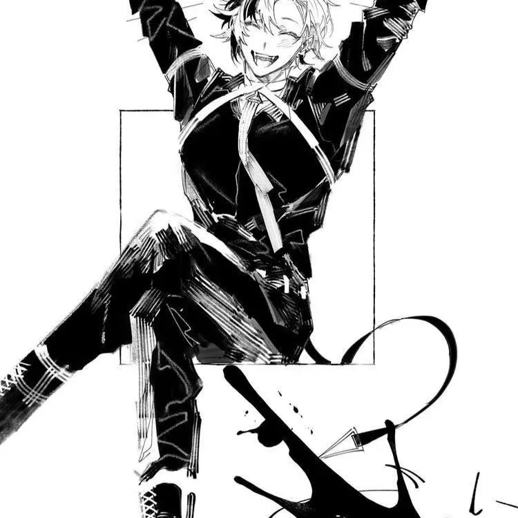 Sakosako의 頭が固いやつと柔らかい？奴