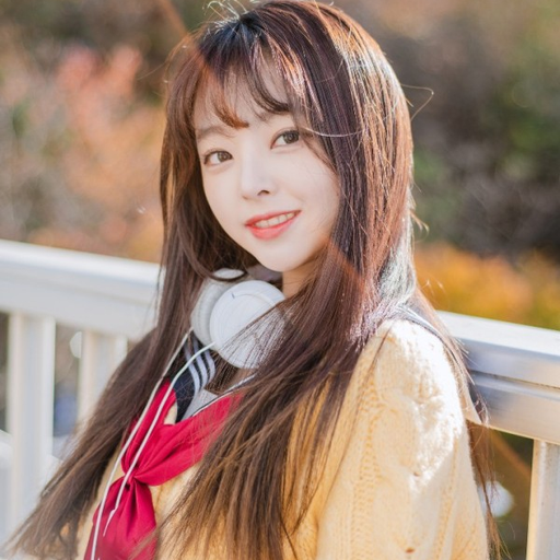 최지혜 대표 이미지