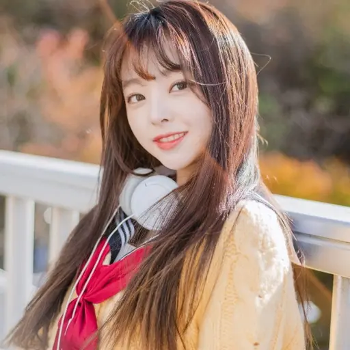 SeongWonj748의 최지혜