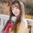 최지혜