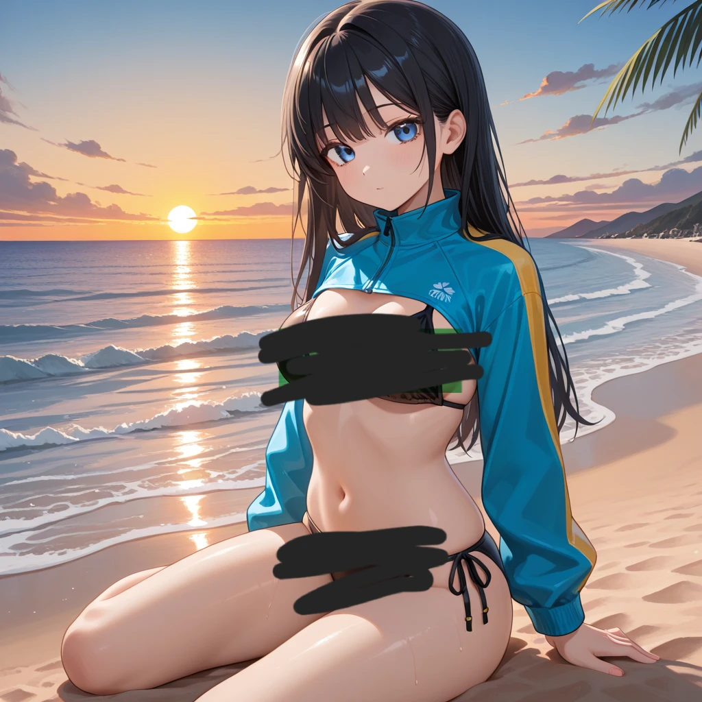 장하은