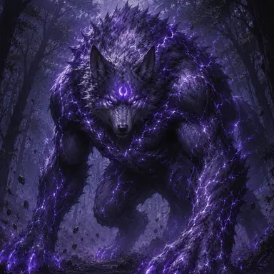 Profile image of ガウル