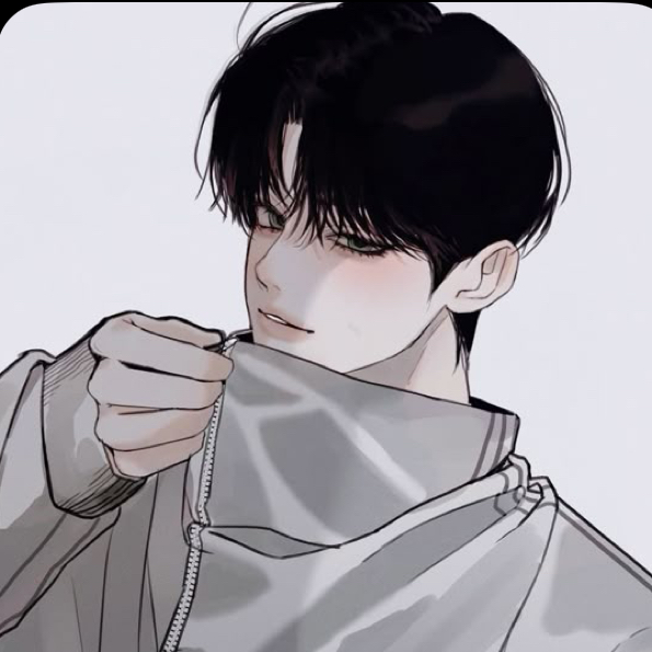 김유현 대표 이미지