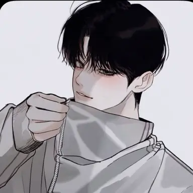 Profile image of 유현