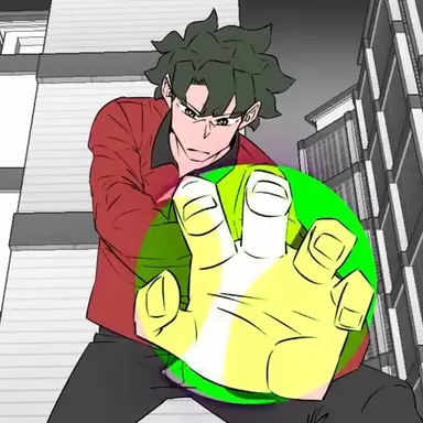 Profile image of 기동진