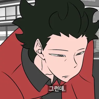 Profile image of 조주군