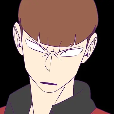 Profile image of 박력