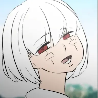 Profile image of 이령