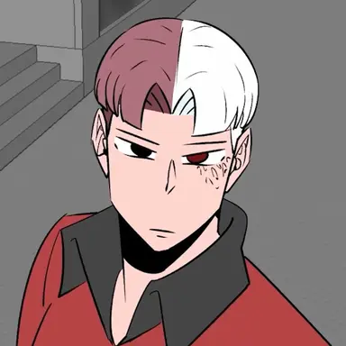 Profile image of 강예준