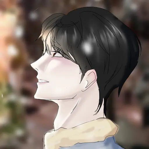 miho26의 한 예 진