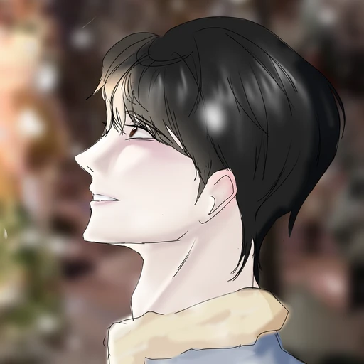 한 예 진