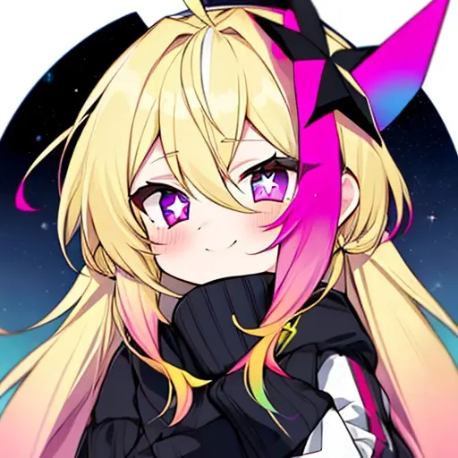 Jog09f의 Lily