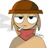 Profile image of 터너