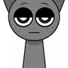 Profile image of 그레이