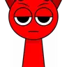Profile image of 레디