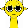 Profile image of 사이먼