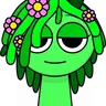Profile image of 비네리아