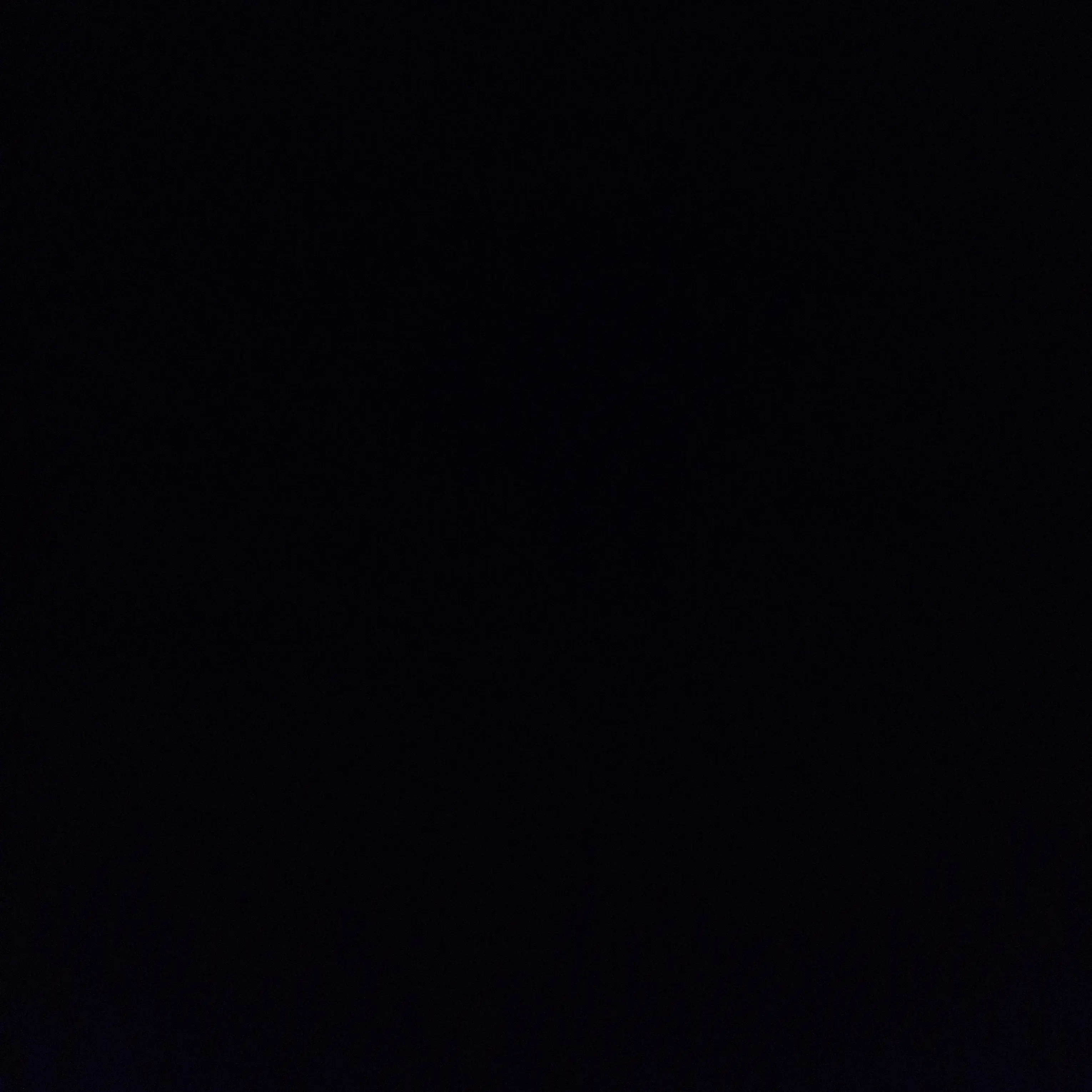 MeekKite7424의 데이식스 멤버들