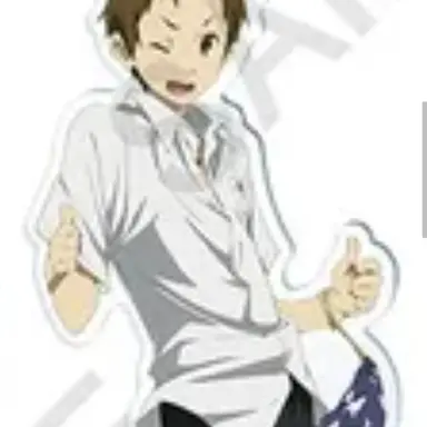 Profile image of 里志