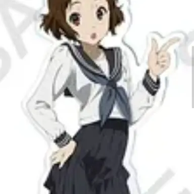 Profile image of 摩耶花