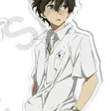 Profile image of 奉太郎