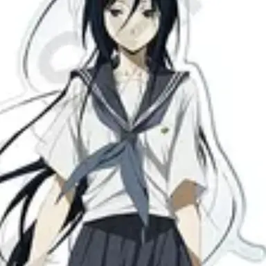Profile image of 冬実