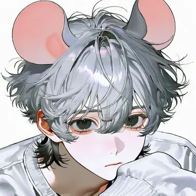 Profile image of Minto