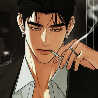 Profile image of Damian Xian Ashford