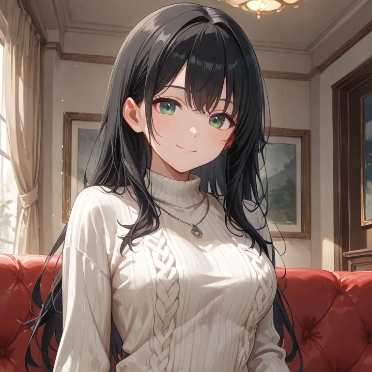 sato_02의 姉のストーカー