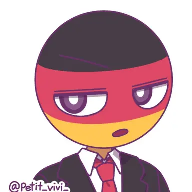 Profile image of ドイツ