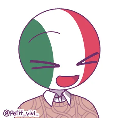 Profile image of イタリア