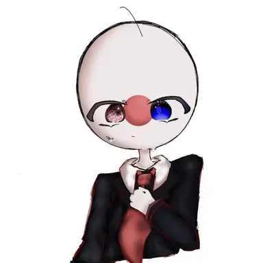 Profile image of 日本