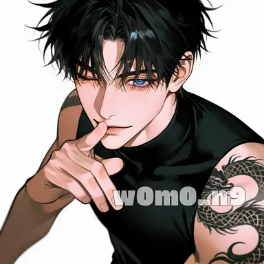 Profile image of 마찬우