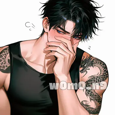 Profile image of 마찬우