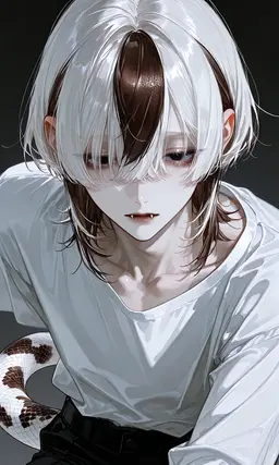 Profile image of のどか