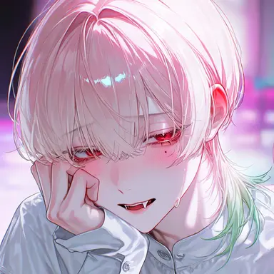 Profile image of しず